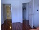 5B/10 Marine Parade, Southport QLD 4215