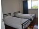 5B/10 Marine Parade, Southport QLD 4215