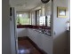 5B/10 Marine Parade, Southport QLD 4215