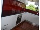 5B/10 Marine Parade, Southport QLD 4215