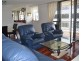 5B/10 Marine Parade, Southport QLD 4215