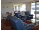 5B/10 Marine Parade, Southport QLD 4215