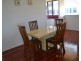 5B/10 Marine Parade, Southport QLD 4215