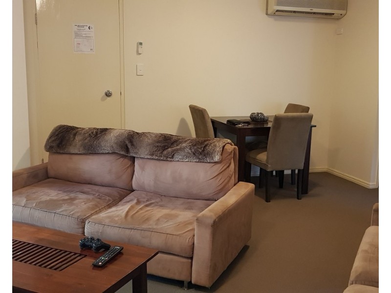 4/84 High Street, Southport QLD 4215