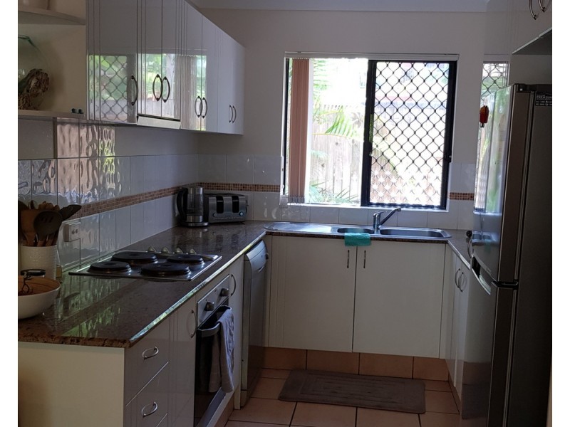 4/84 High Street, Southport QLD 4215