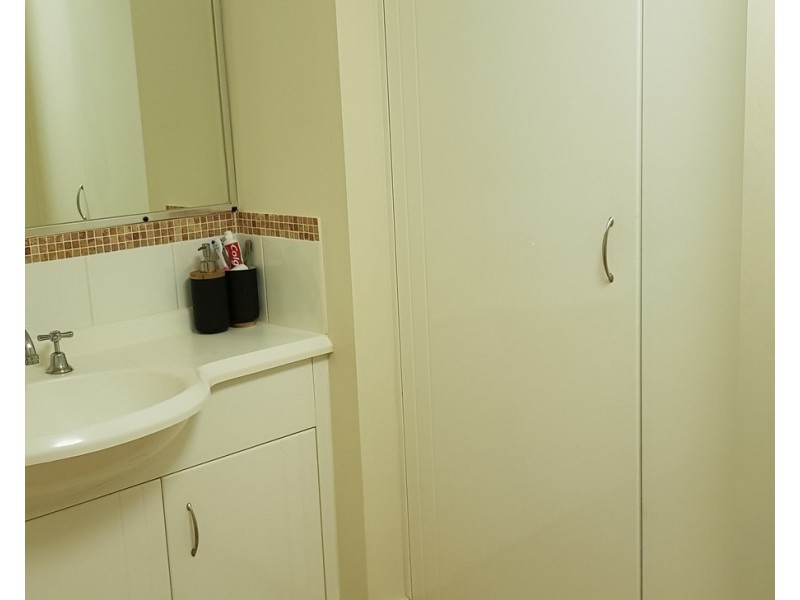 4/84 High Street, Southport QLD 4215