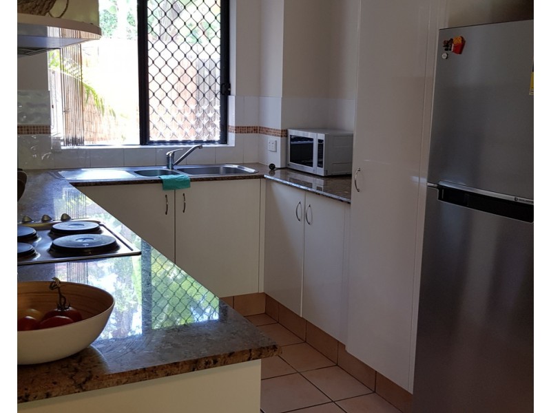 4/84 High Street, Southport QLD 4215