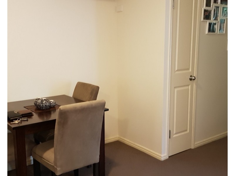 4/84 High Street, Southport QLD 4215