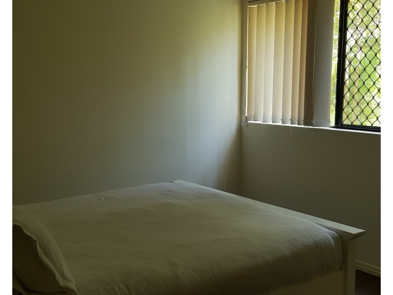 4/84 High Street, Southport QLD 4215