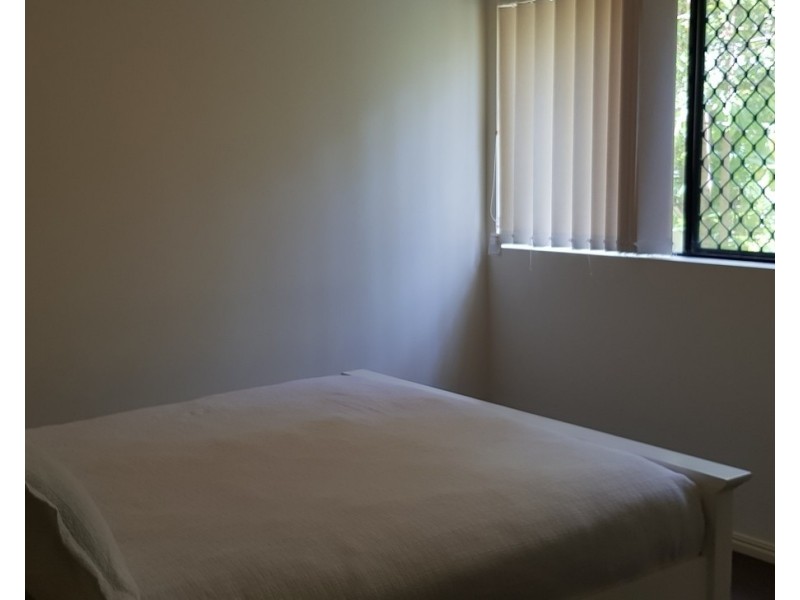 4/84 High Street, Southport QLD 4215