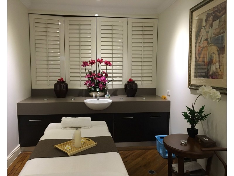 24-26  Queensland Avenue, Broadbeach QLD 4218