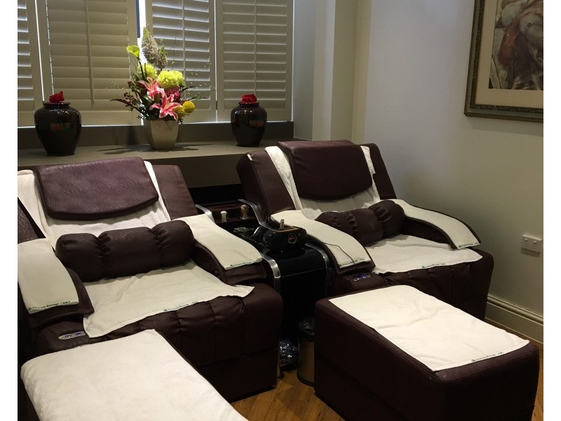 24-26  Queensland Avenue, Broadbeach QLD 4218