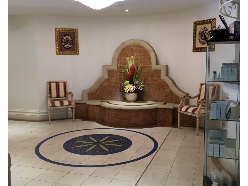 24-26  Queensland Avenue, Broadbeach QLD 4218