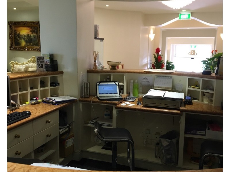 24-26  Queensland Avenue, Broadbeach QLD 4218