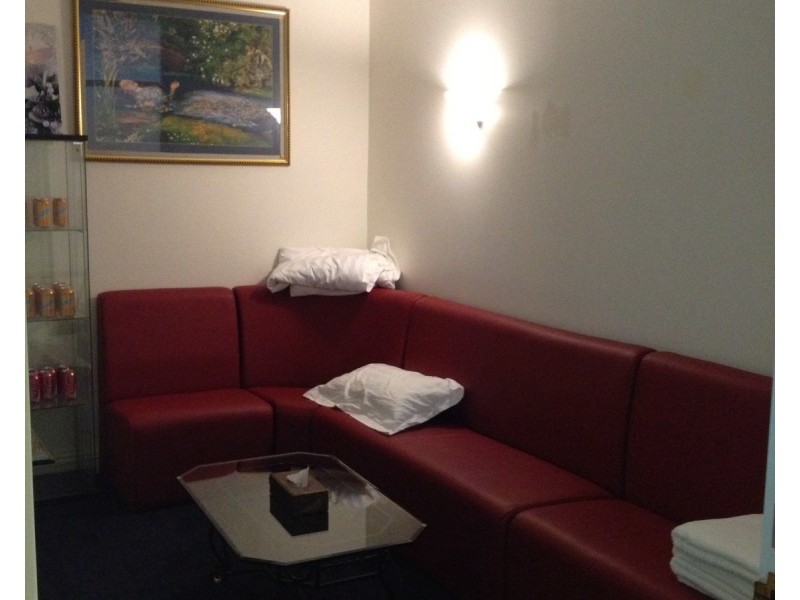 24-26  Queensland Avenue, Broadbeach QLD 4218