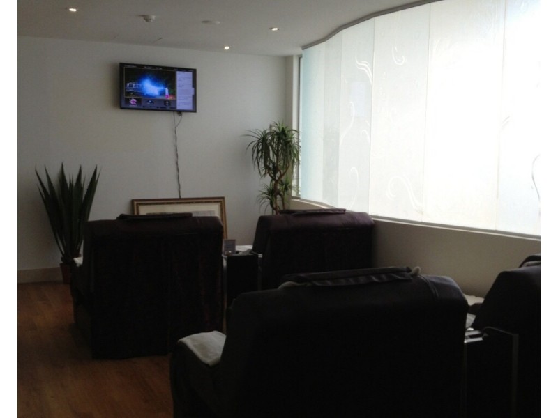 24-26  Queensland Avenue, Broadbeach QLD 4218