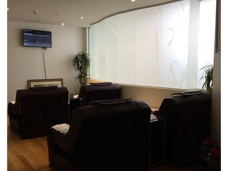 24-26  Queensland Avenue, Broadbeach QLD 4218