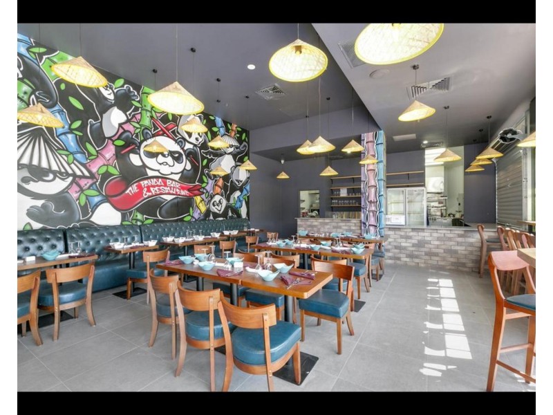 18 Nerang Street, Southport QLD 4215