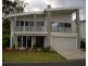 1008 Lakeview Terrace, Benowa QLD 4217