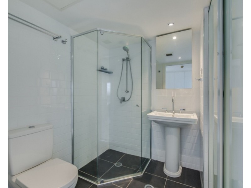 41/43 Enderley Avenue, Surfers Paradise QLD 4217