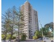 41/43 Enderley Avenue, Surfers Paradise QLD 4217