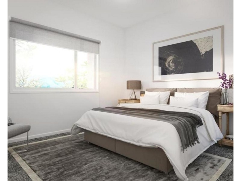 1/101 Pohlman Street, Southport QLD 4215