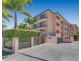 10/88 High Street, Southport QLD 4215