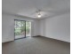 10/88 High Street, Southport QLD 4215