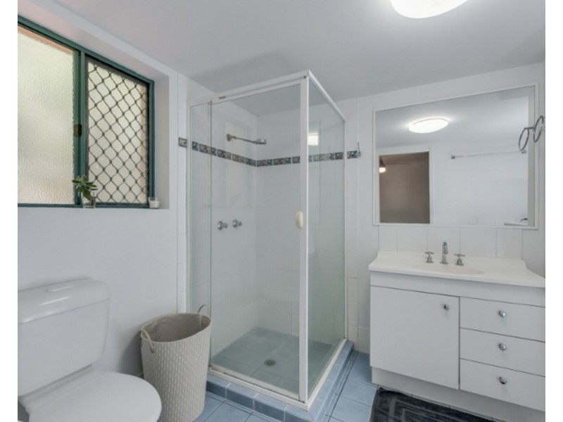 10/88 High Street, Southport QLD 4215