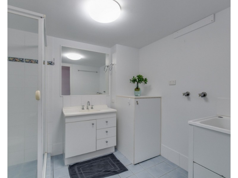 10/88 High Street, Southport QLD 4215
