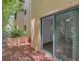 10/88 High Street, Southport QLD 4215