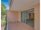 10/88 High Street, Southport QLD 4215