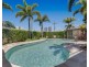 10/88 High Street, Southport QLD 4215