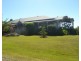80 Chesterfield Drive, Bonogin QLD 4213