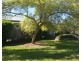 80 Chesterfield Drive, Bonogin QLD 4213