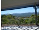 80 Chesterfield Drive, Bonogin QLD 4213