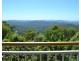80 Chesterfield Drive, Bonogin QLD 4213