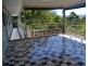 80 Chesterfield Drive, Bonogin QLD 4213
