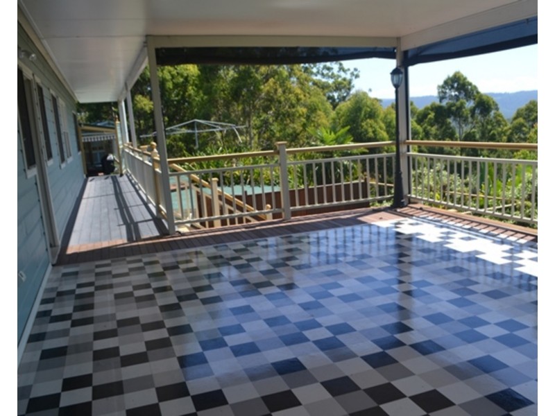 80 Chesterfield Drive, Bonogin QLD 4213