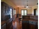 80 Chesterfield Drive, Bonogin QLD 4213