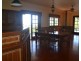 80 Chesterfield Drive, Bonogin QLD 4213