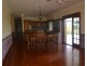80 Chesterfield Drive, Bonogin QLD 4213