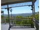 80 Chesterfield Drive, Bonogin QLD 4213
