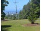 80 Chesterfield Drive, Bonogin QLD 4213