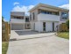 Southport QLD 4215