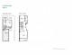 Southport QLD 4215 Floorplan