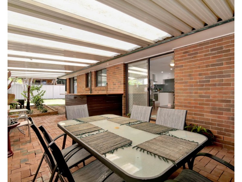 1/106 Little Usher Avenue, Labrador QLD 4215