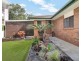 1/106 Little Usher Avenue, Labrador QLD 4215