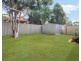 1/106 Little Usher Avenue, Labrador QLD 4215