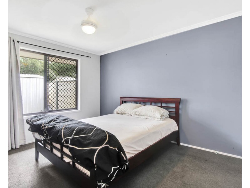 1/106 Little Usher Avenue, Labrador QLD 4215
